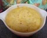 ホームパーティーにお勧め☆ポテトグラタン作り方9写真