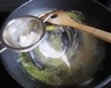 まとめて作って保存可能☆ホワイトソース作り方3写真