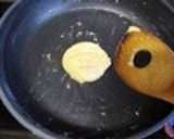 まとめて作って保存可能☆ホワイトソース作り方4写真