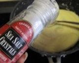まとめて作って保存可能☆ホワイトソース作り方10写真