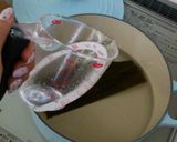 夏も冬も、熱々おでん。作り方1写真