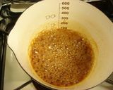 白身魚の唐揚げ♪甘酢だれ作り方5写真