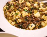 簡単♬手作りマーボー豆腐作り方6写真
