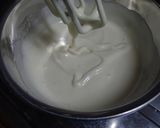 バラ香るパウンドケーキ☆ＢＰ抜き作り方8写真