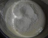バラ香るパウンドケーキ☆ＢＰ抜き作り方9写真