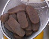 夏も冬も、熱々おでん。作り方6写真