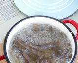 夏も冬も、熱々おでん。作り方5写真