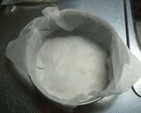 簡単◎餃子の皮でラザニア♬作り方2写真