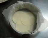 簡単◎餃子の皮でラザニア♬作り方3写真