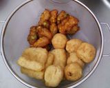 夏も冬も、熱々おでん。作り方7写真