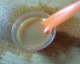 母の味☆茄子とピーマンの甘味噌煮作り方2写真