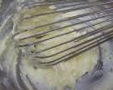 ダブルチーズケーキ作り方4写真