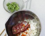 夏も冬も、熱々おでん。作り方13写真