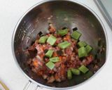 夏も冬も、熱々おでん。作り方14写真