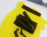 夏も冬も、熱々おでん。作り方10写真