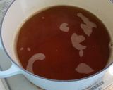 夏も冬も、熱々おでん。作り方15写真