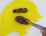 夏も冬も、熱々おでん。作り方16写真