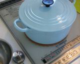 夏も冬も、熱々おでん。作り方24写真