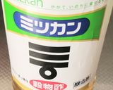 手作りカッテージチーズ作り方2写真