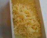 離乳食中期～常備菜で食いつき抜群スープ　作り方1写真