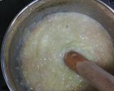 離乳食中期～常備菜で食いつき抜群スープ　作り方3写真