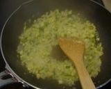 ナスのディップ作り方5写真