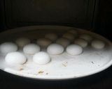 超かんたん☆さくさくメレンゲクッキー作り方3写真