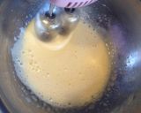 しっとり紅茶のパウンドケーキ(*^^*)作り方1写真