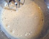 しっとり紅茶のパウンドケーキ(*^^*)作り方3写真