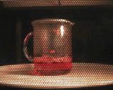 簡単！虹色ジュースゼリー作り方3写真