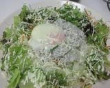 【ヴィーガン】豆腐マヨネーズ【ヘルシー】作り方3写真