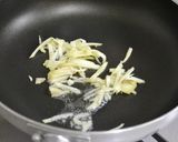 5分で作れる☆きゅうりの佃煮作り方2写真