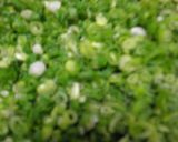 茄子と豆腐のとろけるチーズのせ作り方5写真