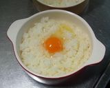 ♡簡単カレーでドリア♡作り方2写真