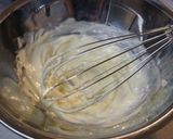 ＊本気の時に焼きたい♥基本のクッキー＊作り方2写真