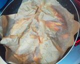 鯖のみそ煮☆作り方3写真