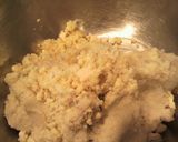 大満足!おからと里芋のころころコロッケ♪作り方2写真