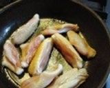 なんちゃってイタリアン作り方2写真