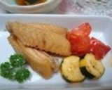 なんちゃってイタリアン作り方3写真