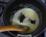 野菜たっぷりキャベツと挽肉のミルフィーユ作り方7写真