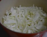 生とうもろこしから作るコーンポタージュ♡作り方4写真