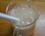 揚げパン作り方1写真