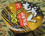 超簡単！もずく酢で冷ややっこ作り方4写真