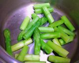 簡単☆豚肉と野菜の塩麹炒め☆作り方4写真