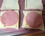 コンビニのシャキシャキレタス作り方3写真