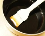 土用の丑に鰻もどきdeなんちゃって蒲焼き作り方9写真