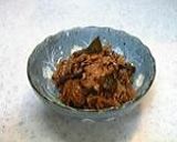 合わせ調味料☆万能醤油だれ作り方13写真