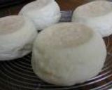 メンバーさんご馳走様でした作り方8写真