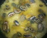 ボベ飯作り方6写真