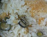 ボベ飯作り方7写真